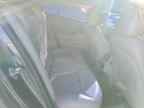 2013 BUICK LACROSSE