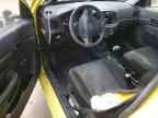 2010 HYUNDAI ACCENT