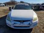 2003 HONDA ACCORD