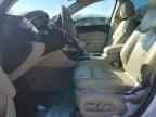2013 CADILLAC SRX