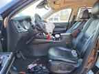 2017 MAZDA CX-9