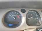 2000 BUICK Lesabre