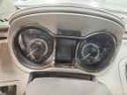 2010 BUICK LACROSSE