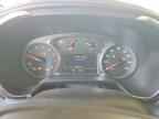 2025 CHEVROLET BLAZER