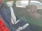 2006 PONTIAC VIBE