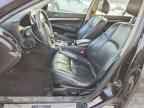 2012 INFINITI G37