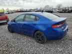 2014 DODGE Dart