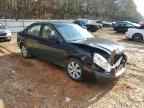 2006 KIA OPTIMA