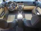 2006 HUMMER H3