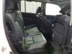 2015 HONDA PILOT