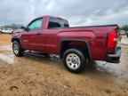 2015 GMC Sierra