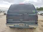 2003 CHEVROLET Tahoe