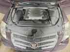 2008 CADILLAC CTS