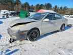 2004 LEXUS ES 330