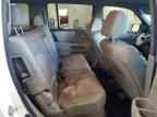 2011 HONDA PILOT