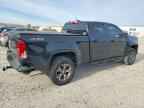 2015 CHEVROLET COLORADO