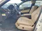 2011 MERCEDES-BENZ E-Class