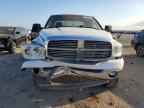 2008 DODGE Ram 2500