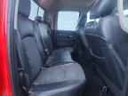2012 DODGE RAM 1500