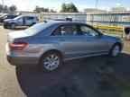 2012 MERCEDES-BENZ E-Class