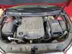 2013 BUICK LACROSSE