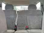 2003 CHEVROLET Trailblazer
