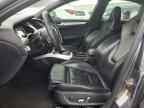 2012 AUDI S4