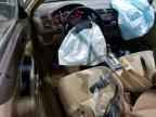 2005 HONDA CIVIC
