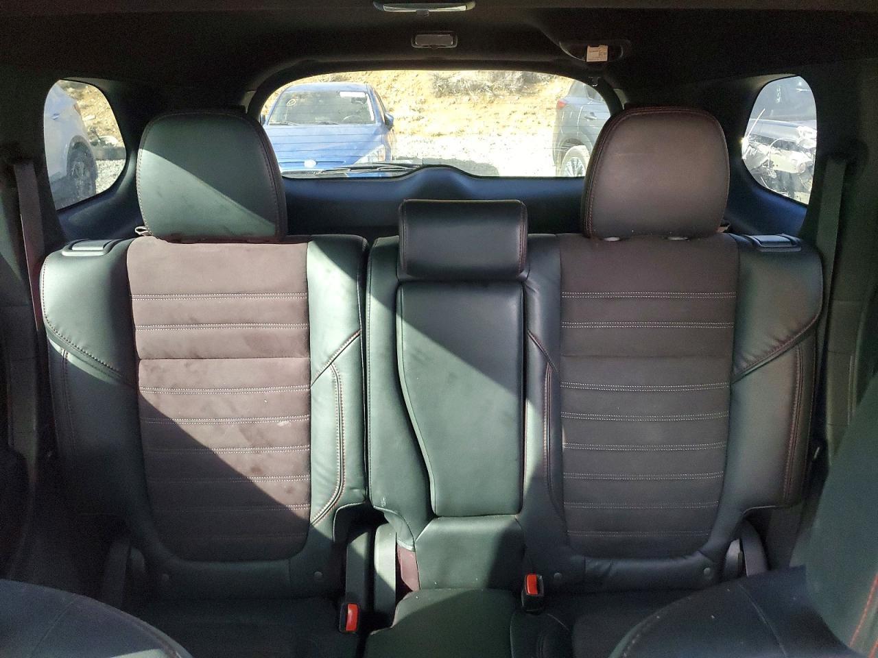 2020 MITSUBISHI outlander