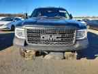 2011 GMC Sierra