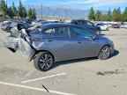 2021 NISSAN VERSA