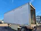 2009 Ggsd Dry Van Trailer