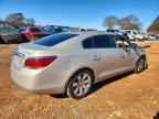 2010 BUICK LACROSSE