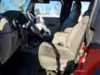 2003 JEEP WRANGLER