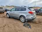 2010 SUBARU Tribeca