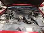 2001 FORD Crown Victoria