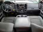 2013 RAM 1500