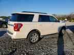 2018 FORD Expedition