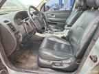 2005 MERCURY Mariner