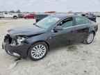 2011 BUICK Regal