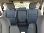 2010 HONDA CR-V