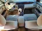 2007 BUICK LACROSSE