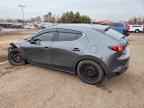2021 MAZDA 3