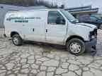 2008 FORD ECONOLINE