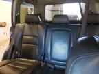 2007 HONDA PILOT