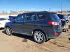 2011 HYUNDAI SANTA FE