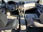 2004 HONDA ACCORD