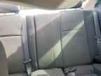 2008 CHEVROLET COBALT