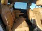2012 DODGE JOURNEY