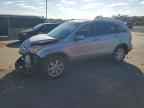 2008 HONDA CR-V